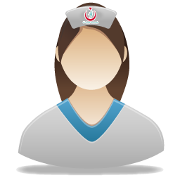 Att. Dilek Acar UYSAL